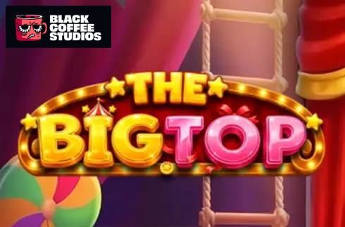 The Big Top